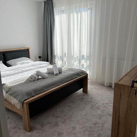 Lala Home ออราแด ภายนอก รูปภาพ