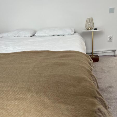 Lala Home ออราแด ภายนอก รูปภาพ