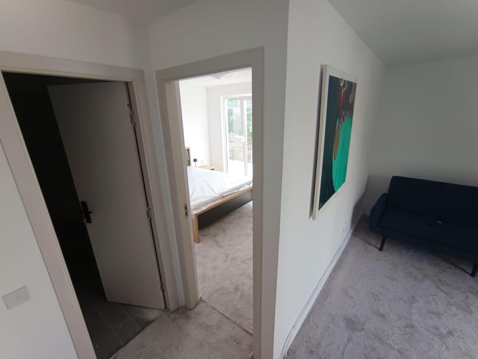 Lala Home ออราแด ภายนอก รูปภาพ