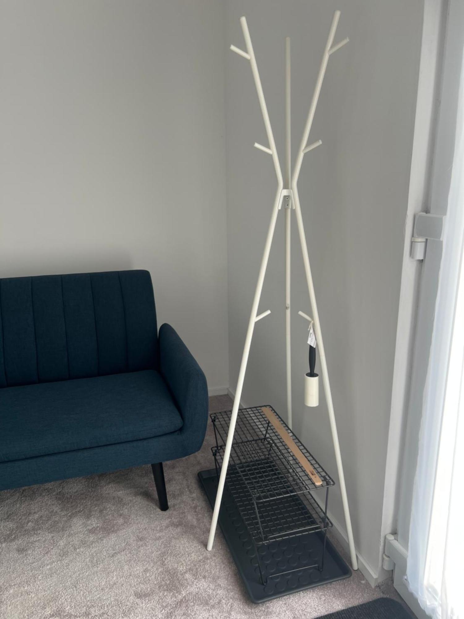 Lala Home ออราแด ภายนอก รูปภาพ