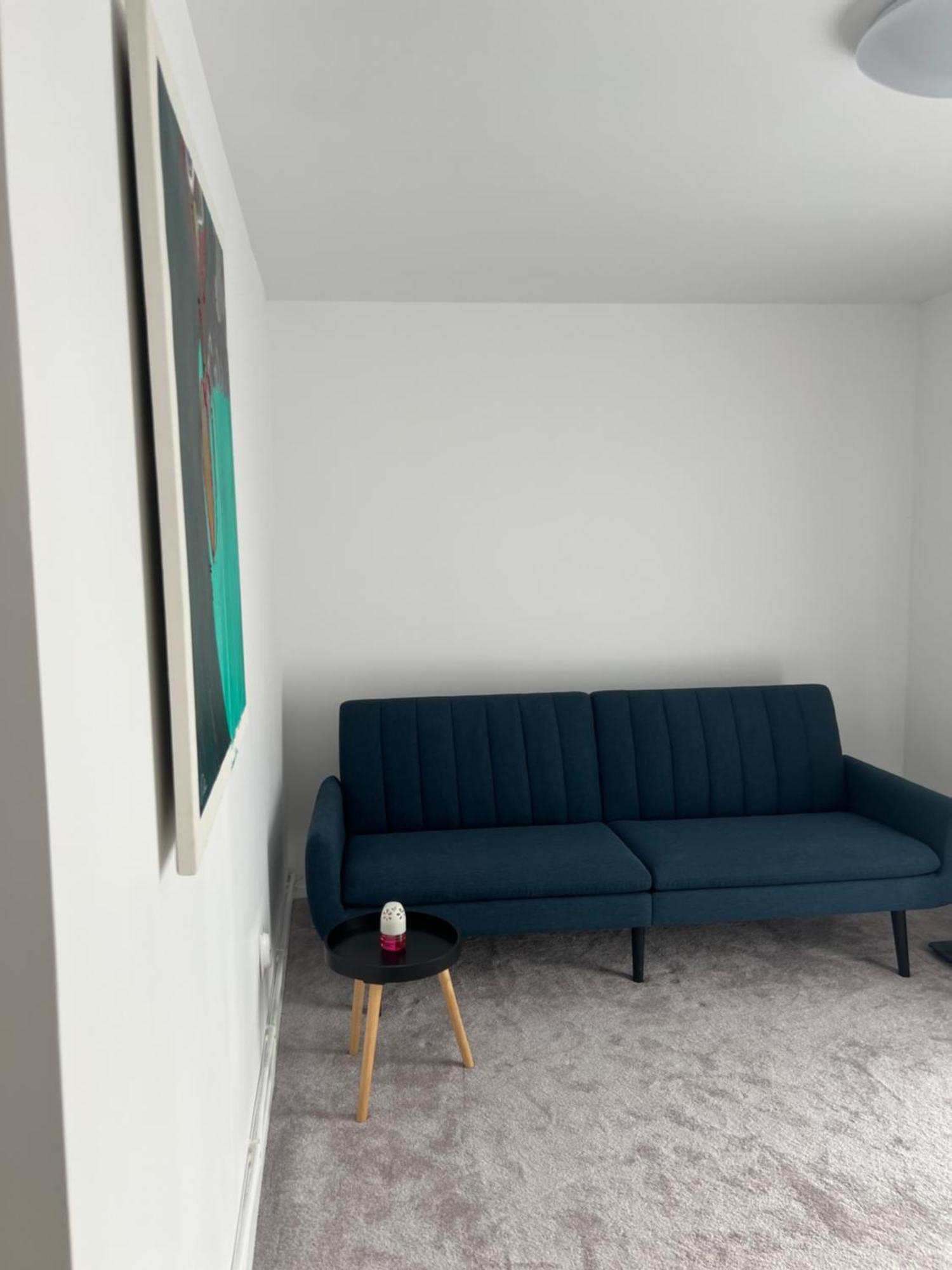 Lala Home ออราแด ภายนอก รูปภาพ