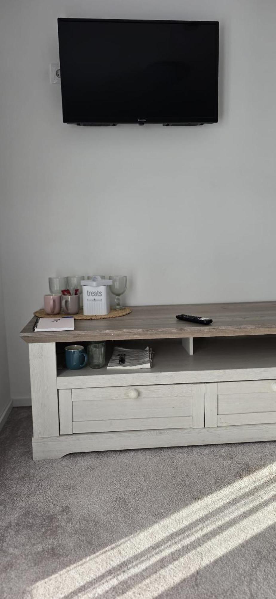 Lala Home ออราแด ภายนอก รูปภาพ