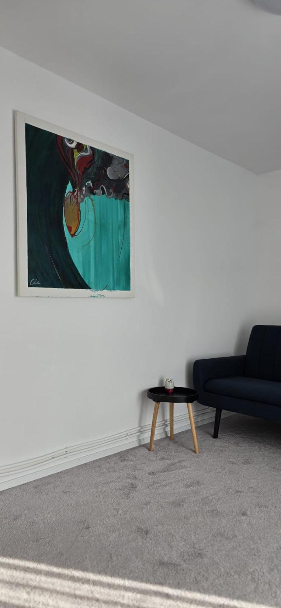 Lala Home ออราแด ภายนอก รูปภาพ