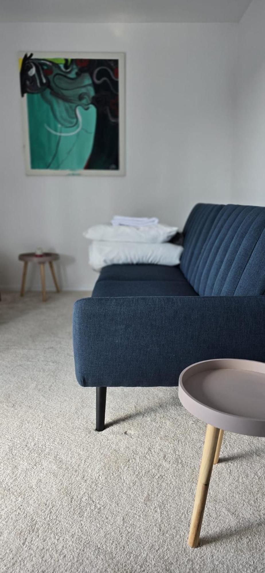 Lala Home ออราแด ภายนอก รูปภาพ