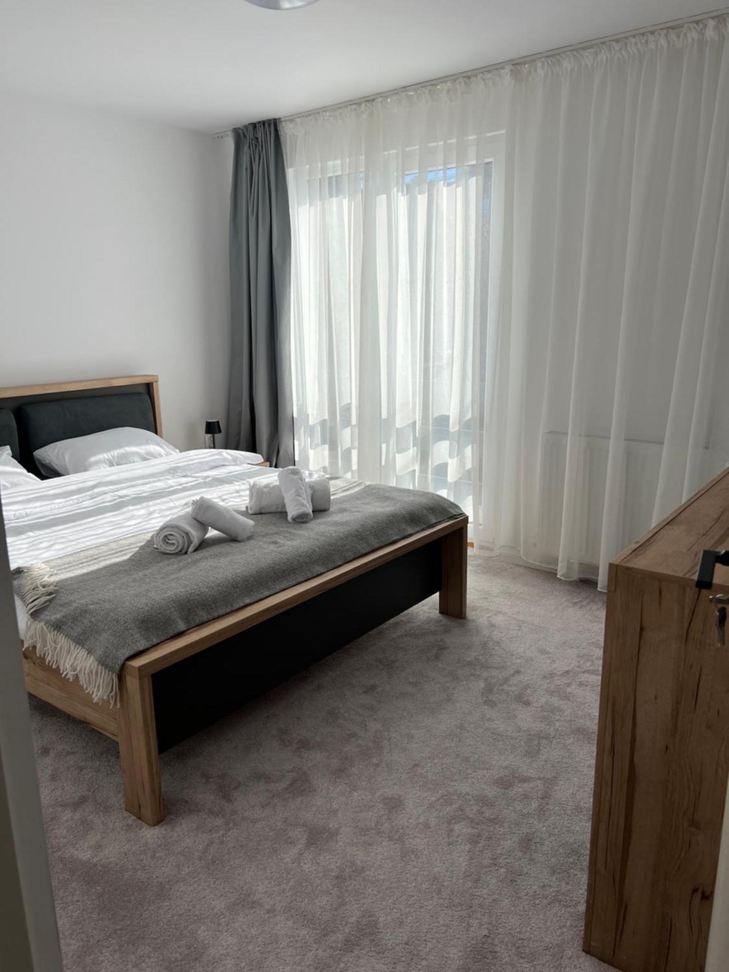 Lala Home ออราแด ภายนอก รูปภาพ