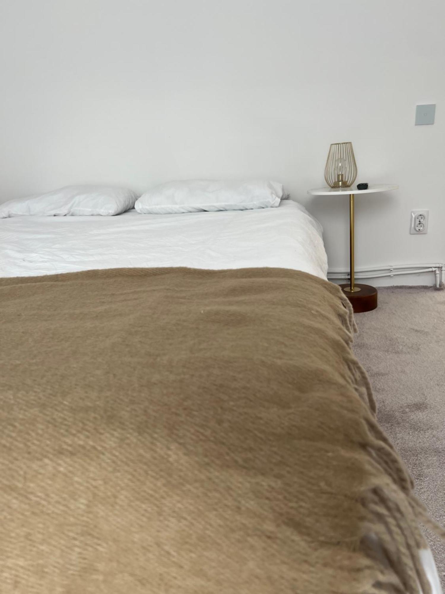Lala Home ออราแด ภายนอก รูปภาพ